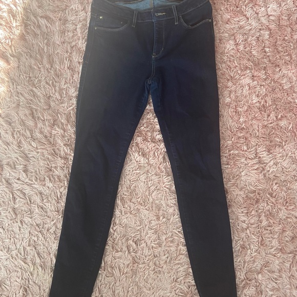 Guess jeans - Picture 3 of 6